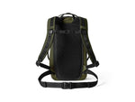 Yeti Cayo 25L All-Weather Daypack
