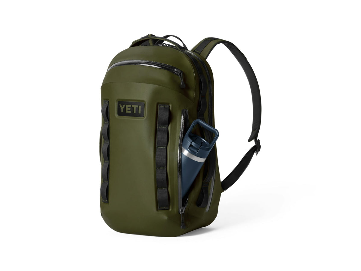 Yeti Cayo 25L All-Weather Daypack