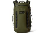 Yeti Cayo 25L All-Weather Daypack