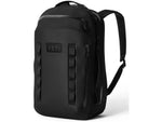 Yeti Cayo 35L All-Weather Daypack