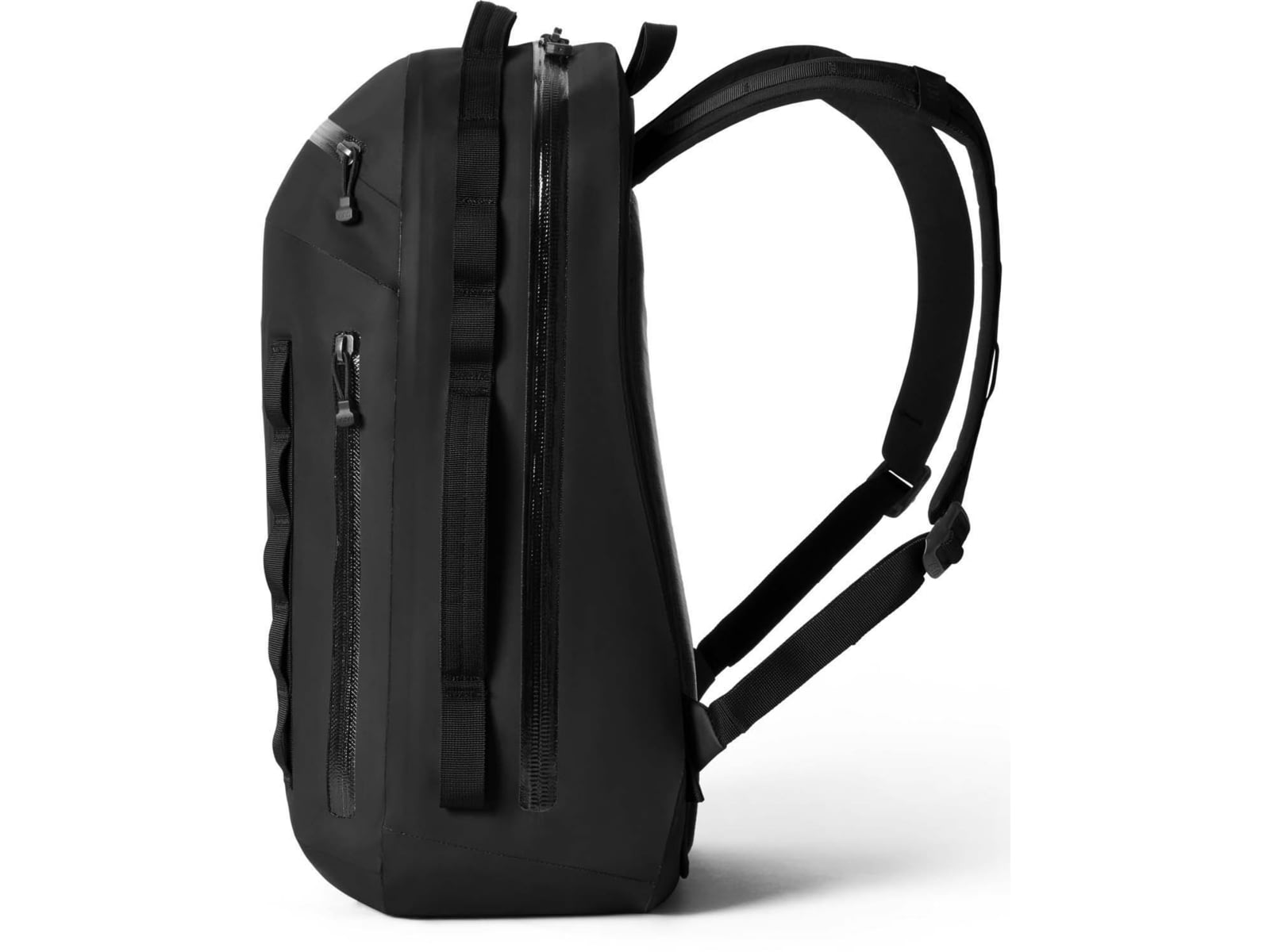Yeti Cayo 35L All-Weather Daypack