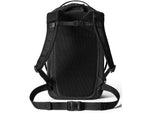 Yeti Cayo 35L All-Weather Daypack