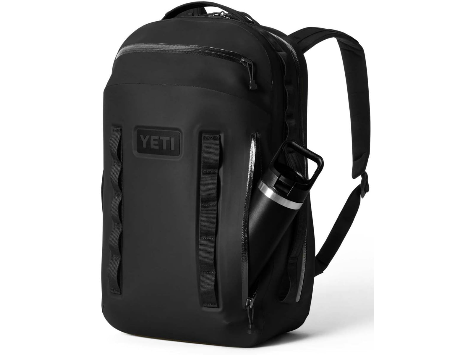 Yeti Cayo 35L All-Weather Daypack