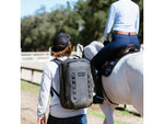 Yeti Cayo 35L All-Weather Daypack
