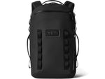 Yeti Cayo 35L All-Weather Daypack