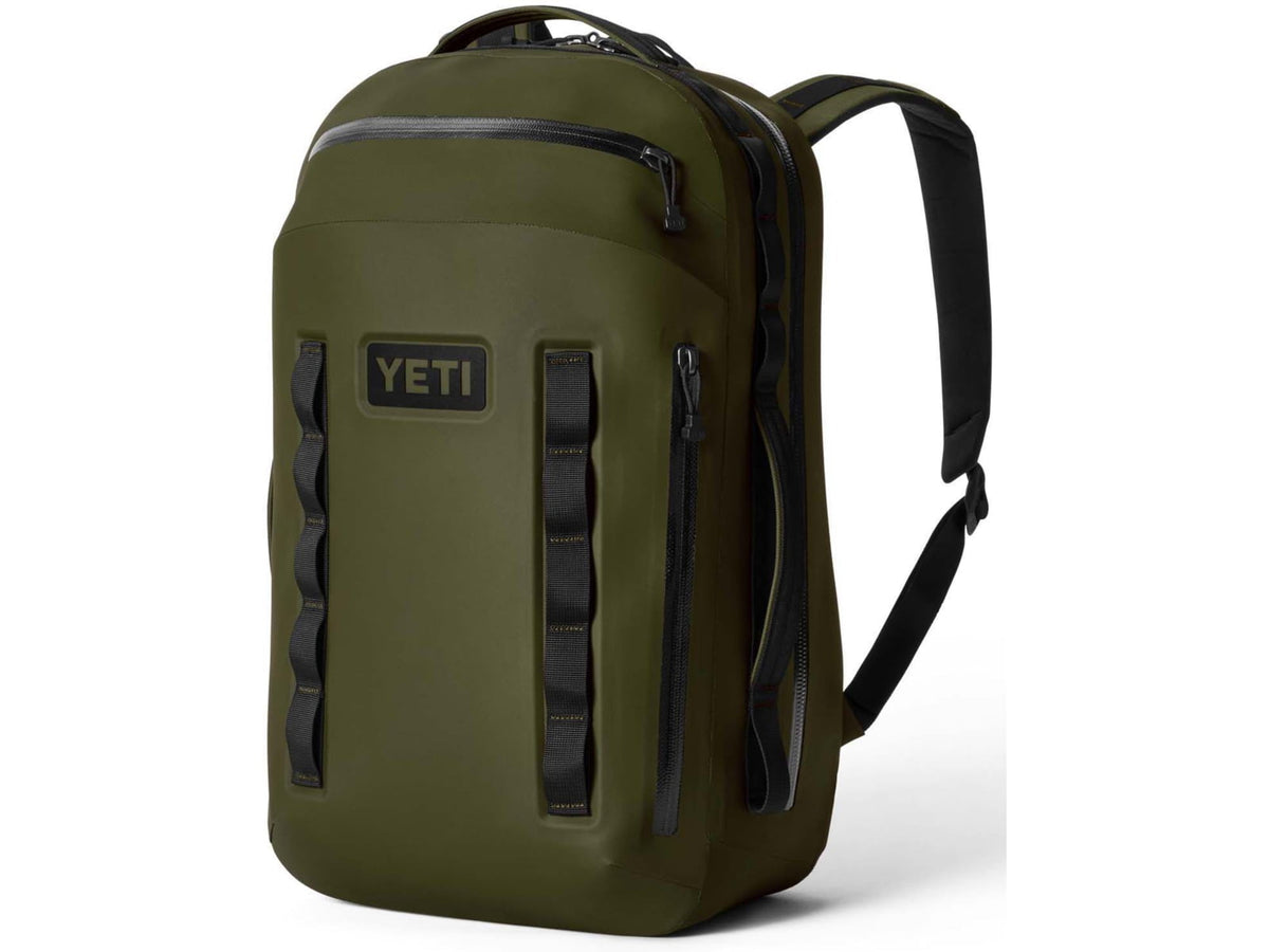 Yeti Cayo 35L All-Weather Daypack