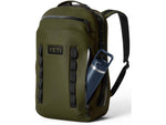 Yeti Cayo 35L All-Weather Daypack