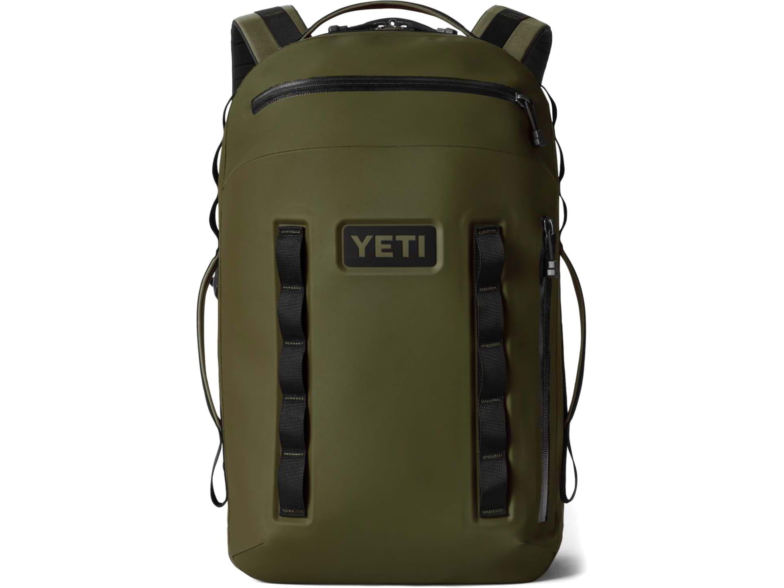 Yeti Cayo 35L All-Weather Daypack