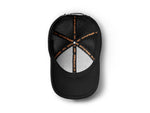 Yeti Low Pro Trucker Hat
