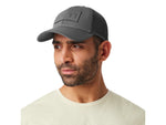 Yeti Low Pro Trucker Hat