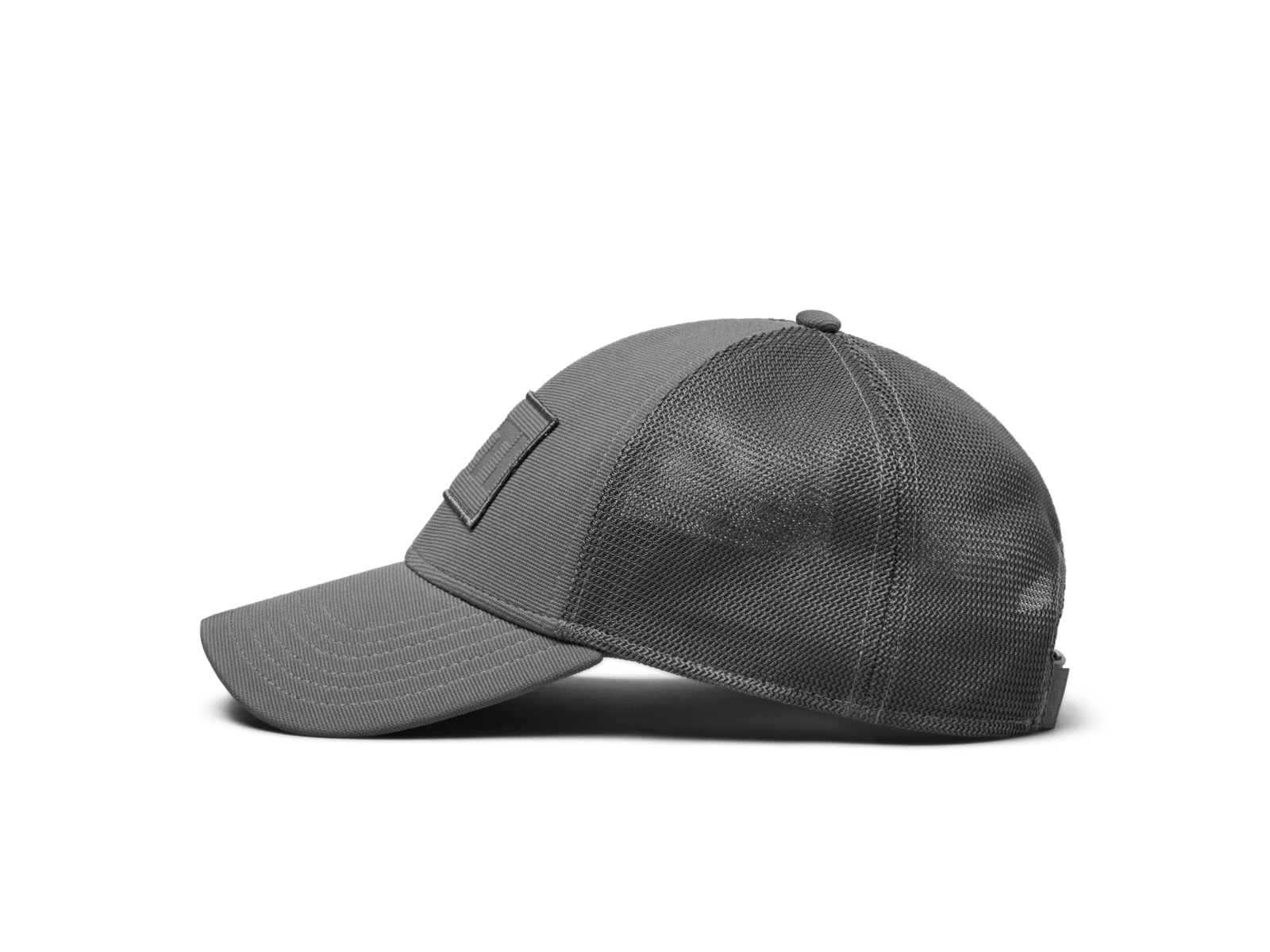 Yeti Low Pro Trucker Hat