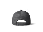 Yeti Low Pro Trucker Hat