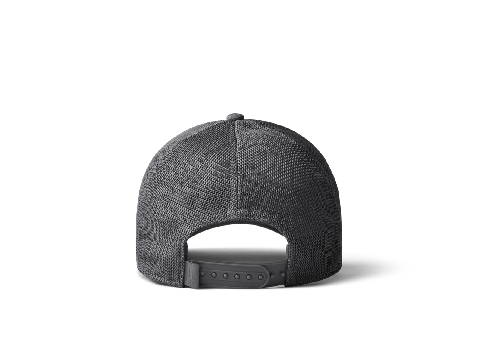 Yeti Low Pro Trucker Hat
