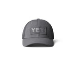 Yeti Low Pro Trucker Hat