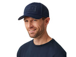 Yeti Low Pro Trucker Hat