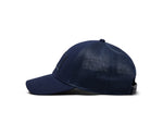 Yeti Low Pro Trucker Hat