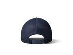 Yeti Low Pro Trucker Hat