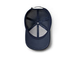 Yeti Low Pro Trucker Hat