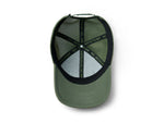 Yeti Low Pro Trucker Hat