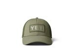 Yeti Low Pro Trucker Hat