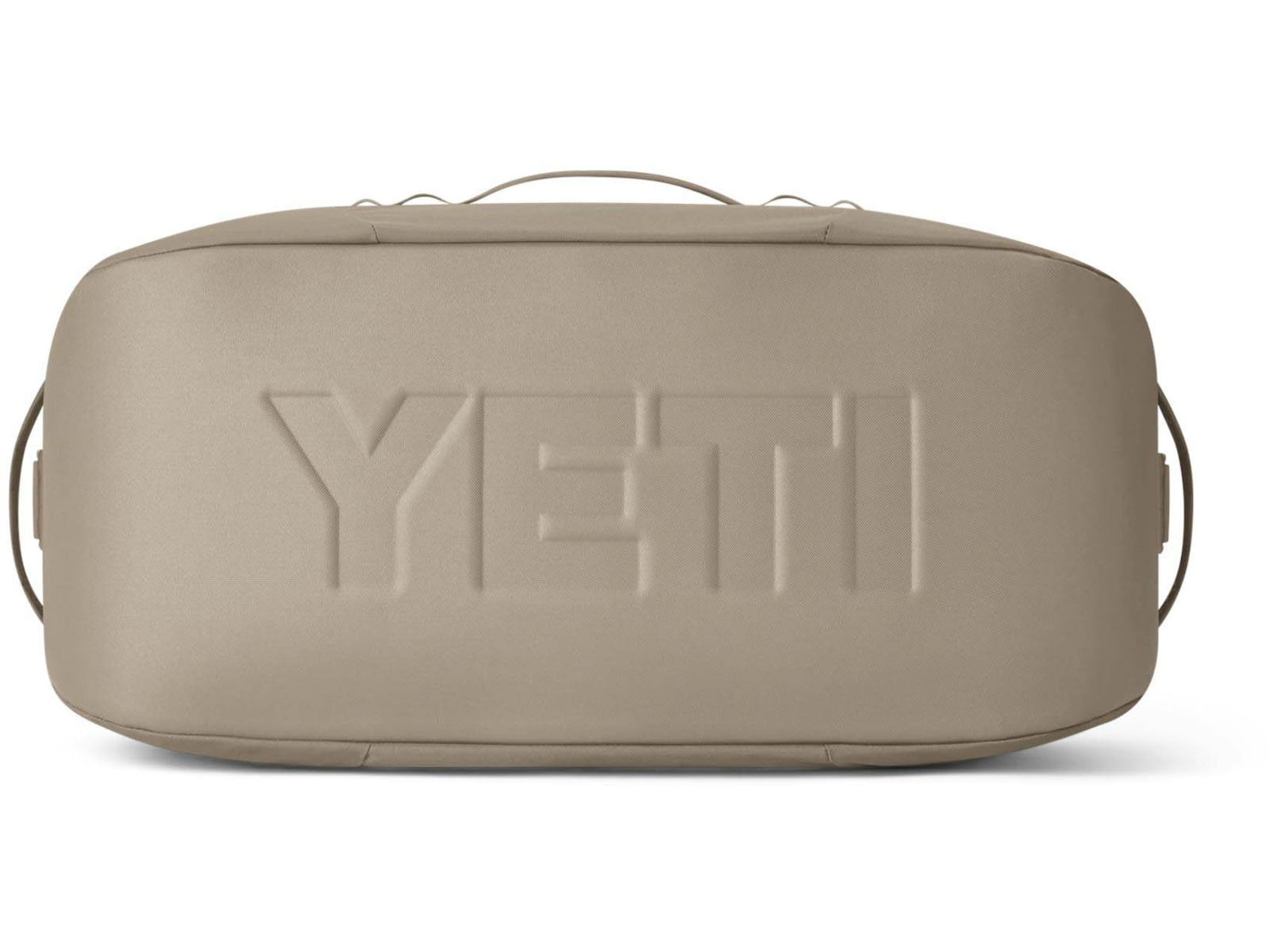 Yeti Crossroads