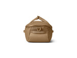 Yeti Crossroads Travel Duffel Bag