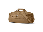 Yeti Crossroads Travel Duffel Bag