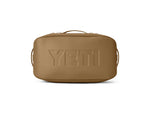 Yeti Crossroads Travel Duffel Bag