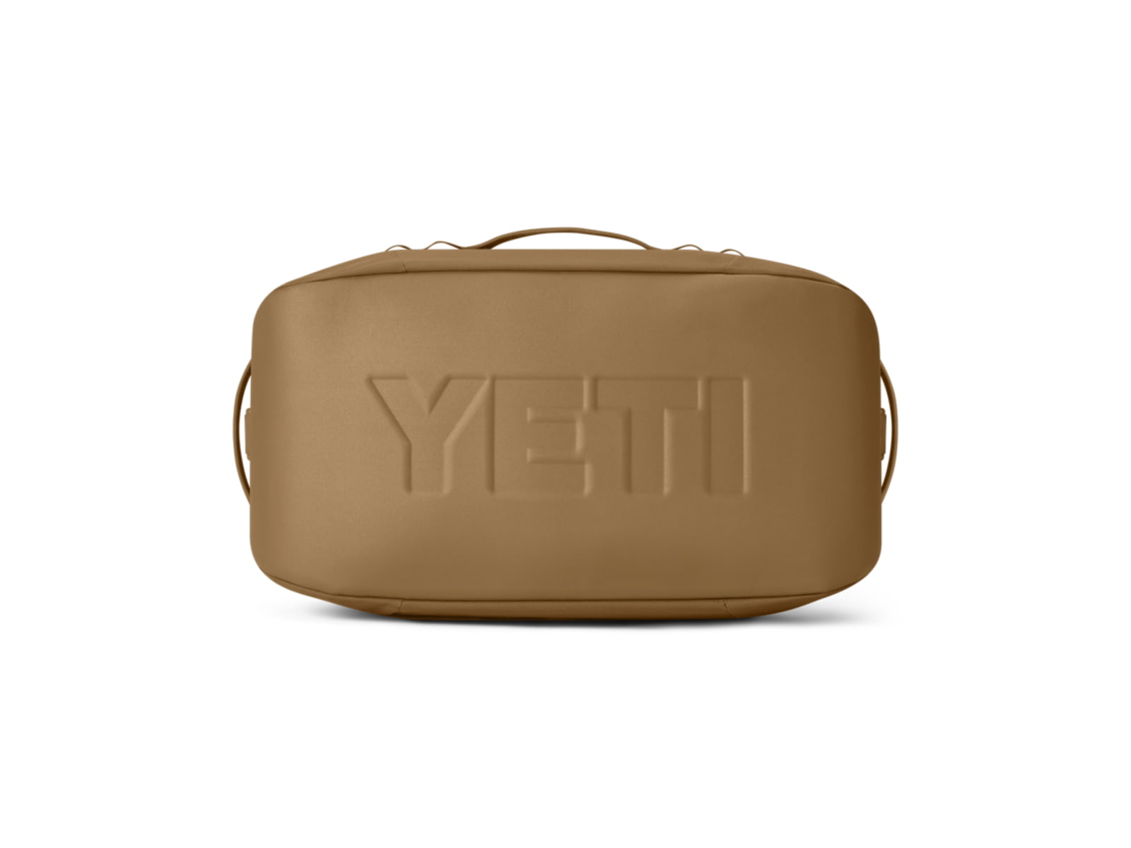 Yeti Crossroads Travel Duffel Bag