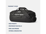 Yeti Crossroads Travel Duffel Bag