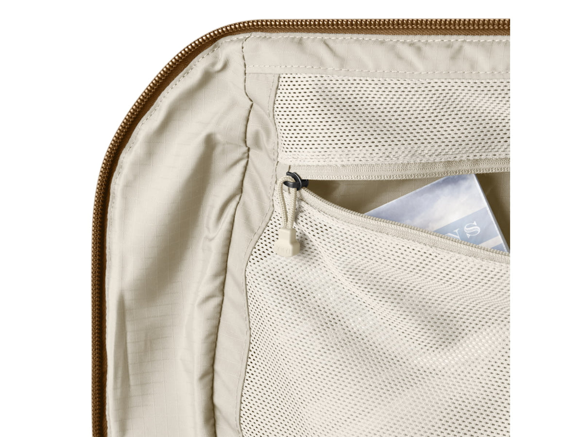 Yeti Crossroads Travel Duffel Bag