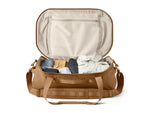 Yeti Crossroads Travel Duffel Bag