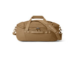 Yeti Crossroads Travel Duffel Bag