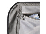 Yeti Crossroads Travel Duffel Bag