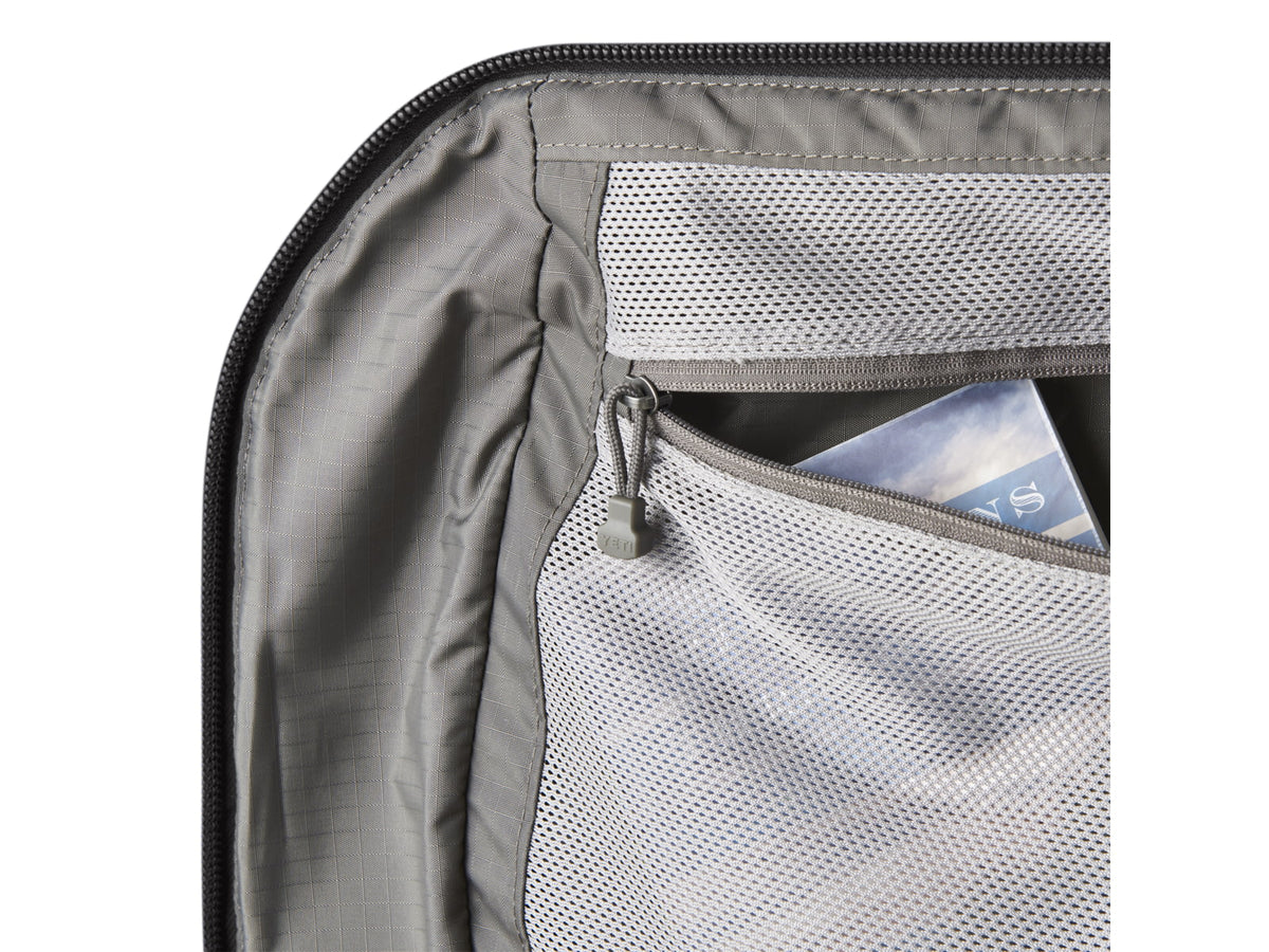 Yeti Crossroads Travel Duffel Bag