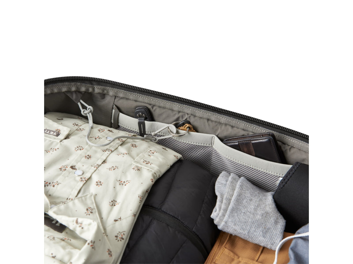Yeti Crossroads Travel Duffel Bag