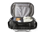 Yeti Crossroads Travel Duffel Bag
