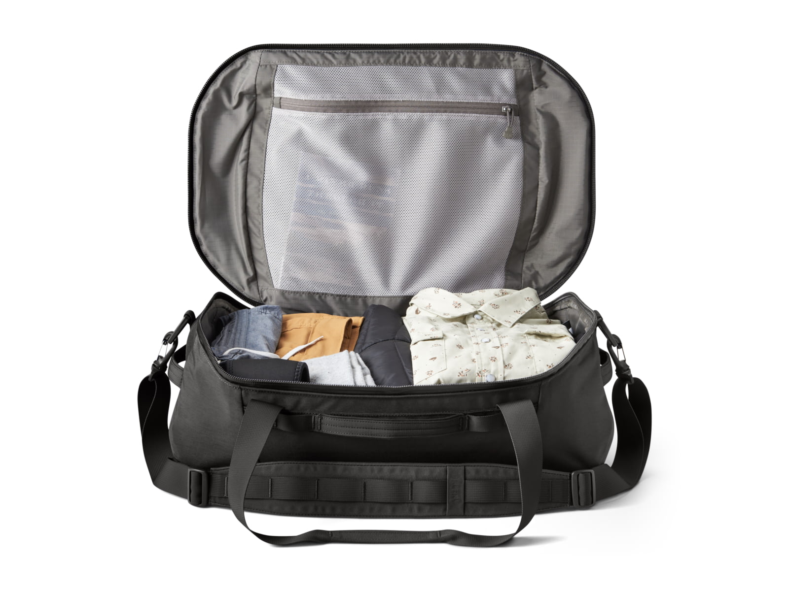 Yeti Crossroads Travel Duffel Bag