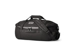 Yeti Crossroads Travel Duffel Bag