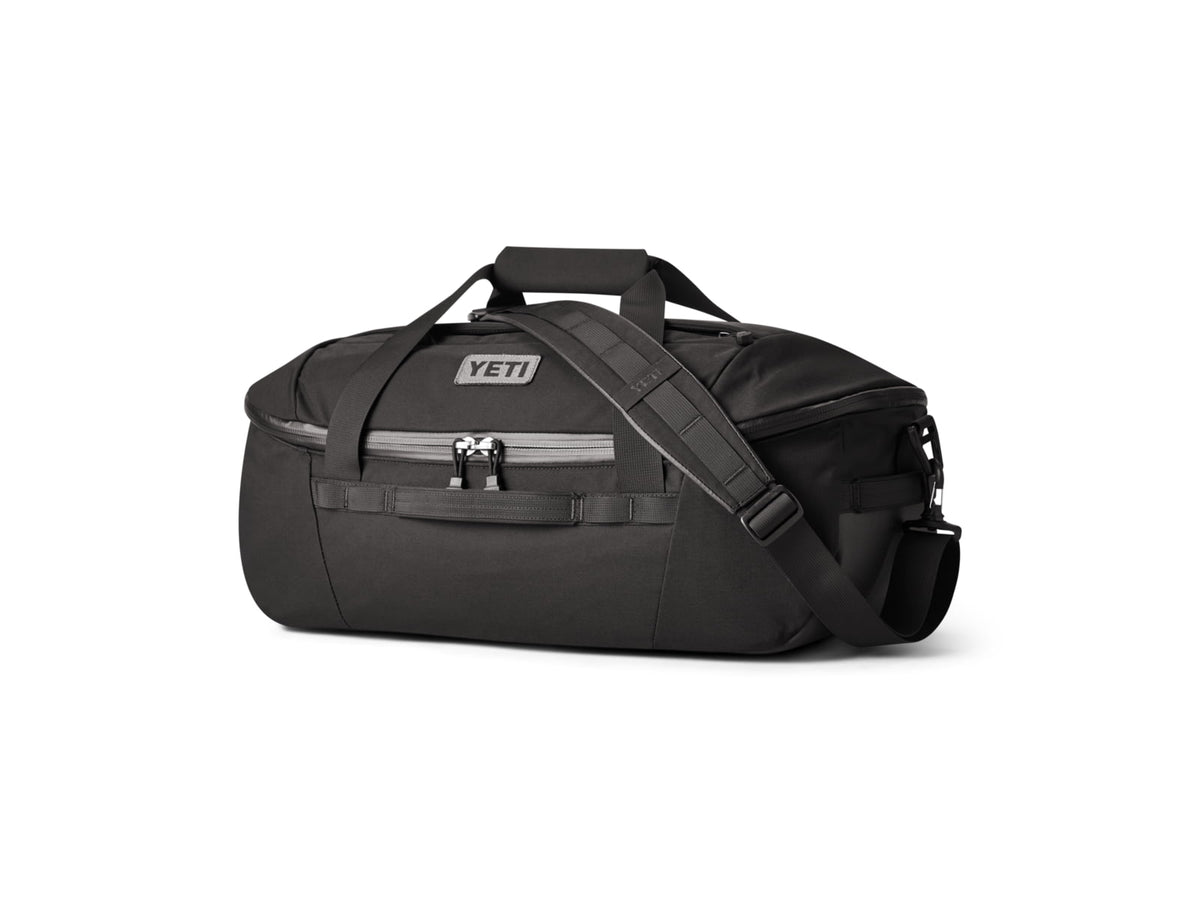 Yeti Crossroads Travel Duffel Bag