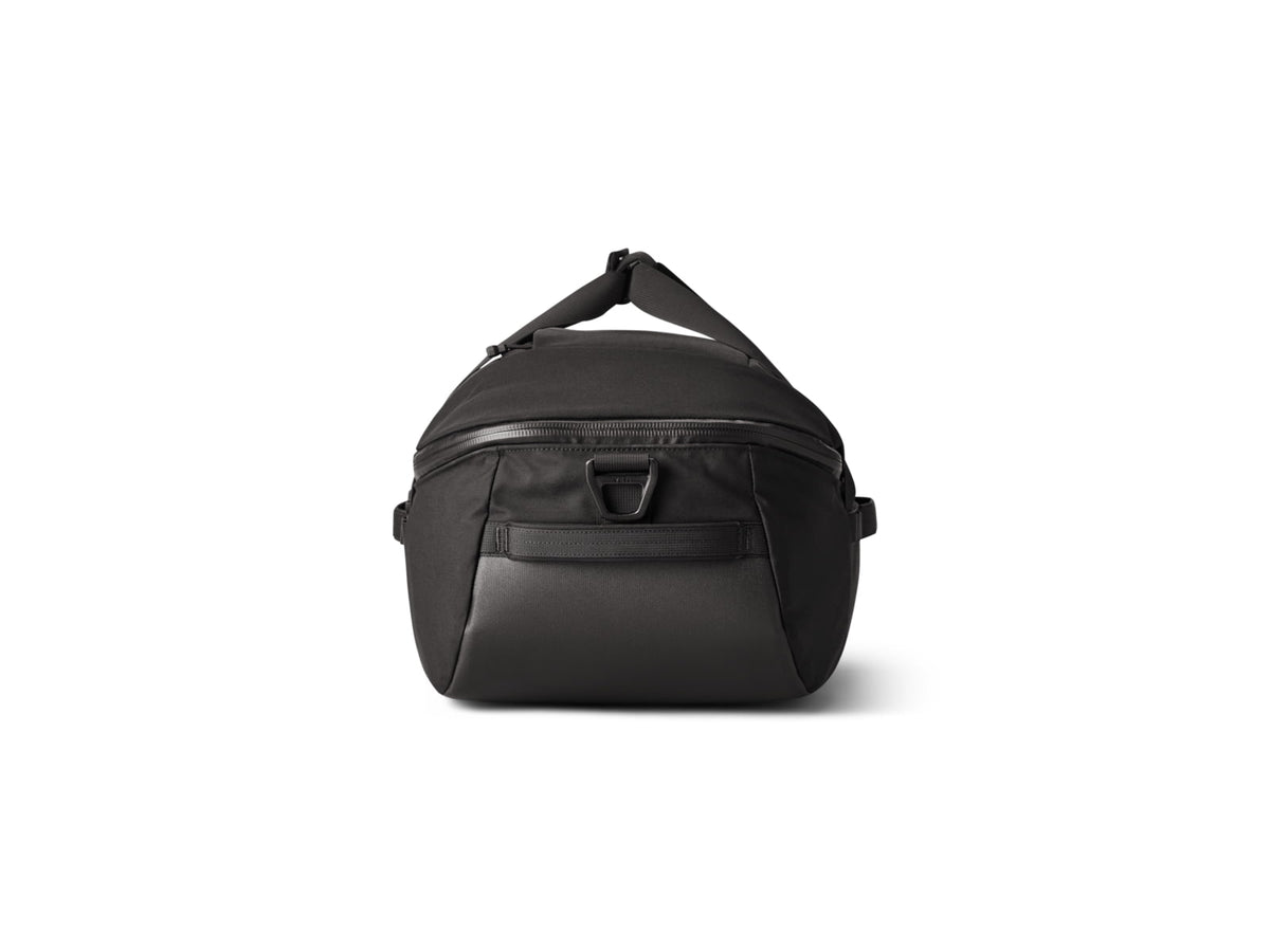 Yeti Crossroads Travel Duffel Bag