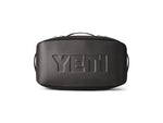 Yeti Crossroads Travel Duffel Bag