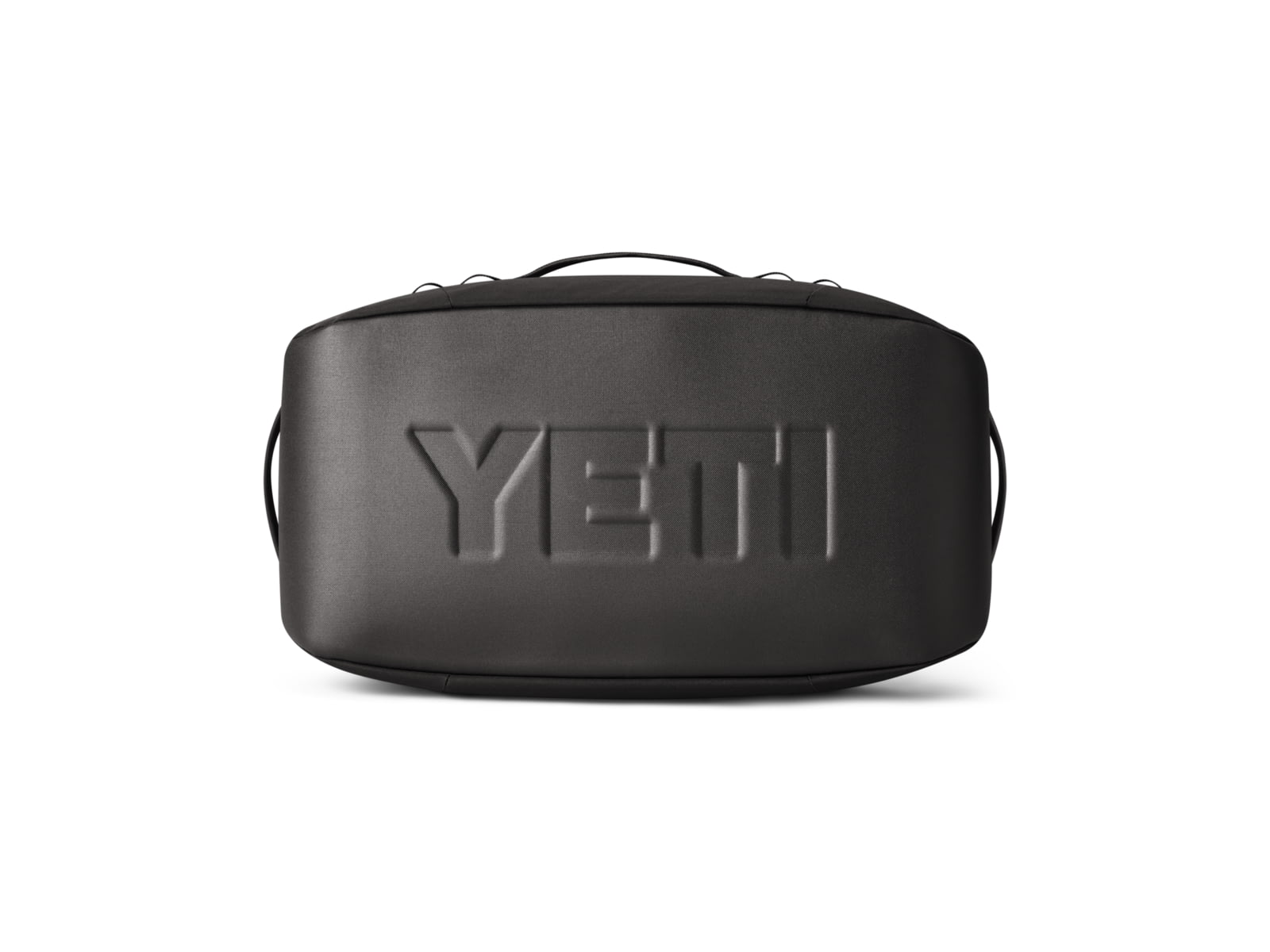 Yeti Crossroads Travel Duffel Bag