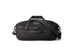 Yeti Crossroads Travel Duffel Bag