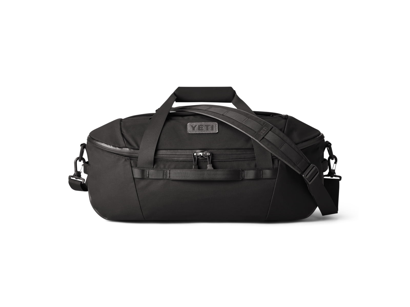 Yeti Crossroads Travel Duffel Bag
