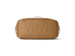 Yeti Crossroads