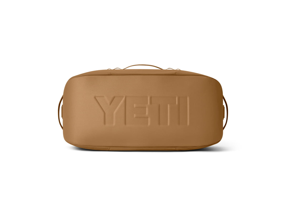 Yeti Crossroads