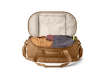 Yeti Crossroads