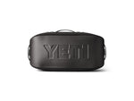 Yeti Crossroads