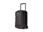 Yeti Crossroads Carry-On Luggage
